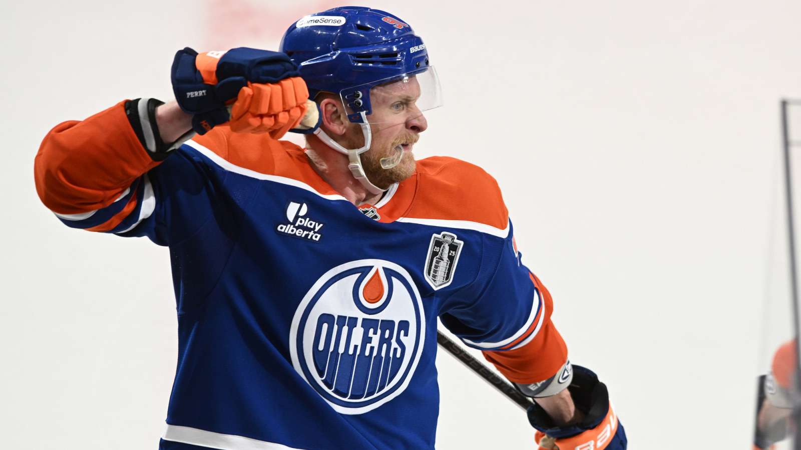 Edmonton Oilers set new NHL record for single-season revenue | Yardbarker