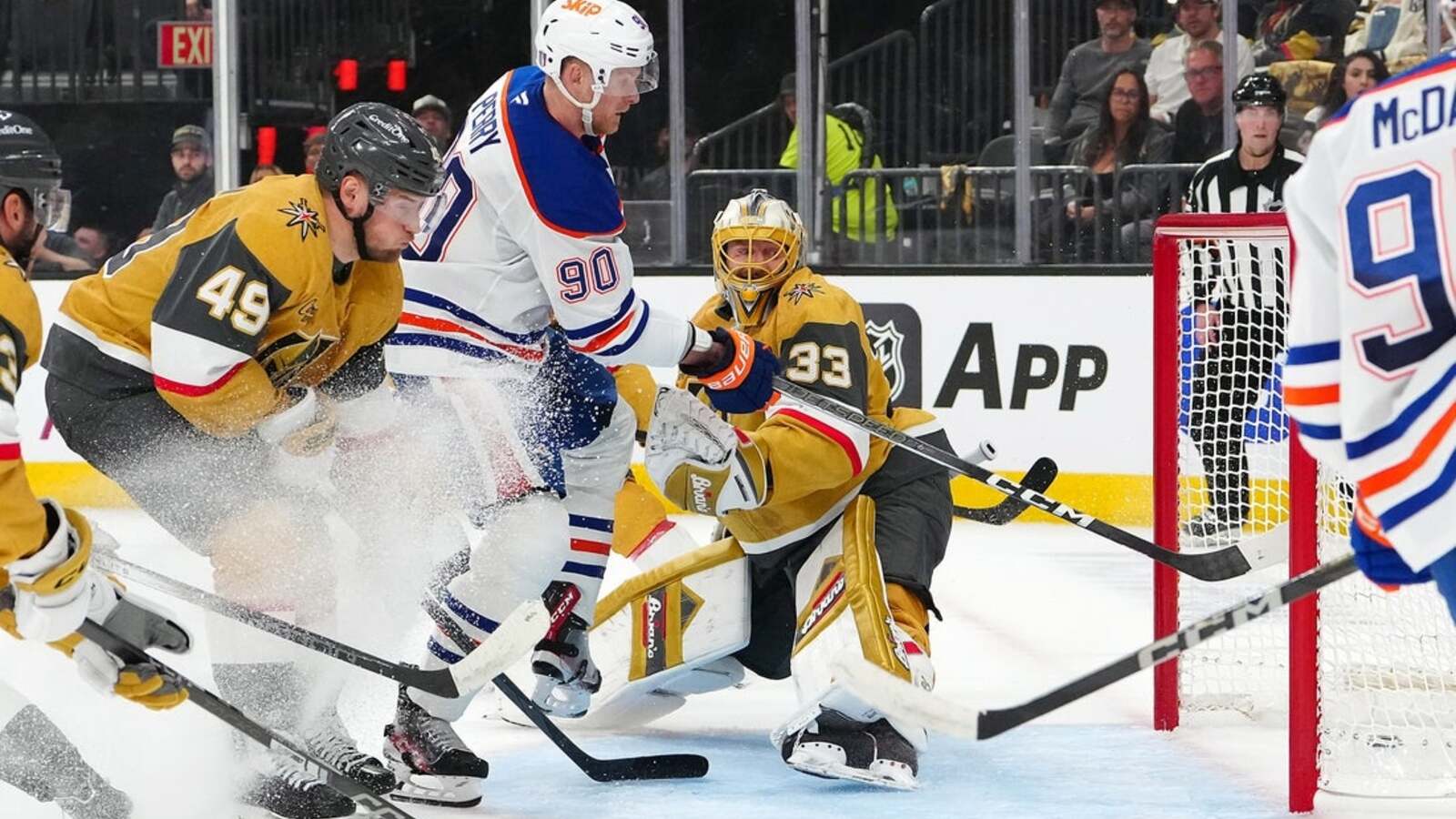 https://www.yardbarker.com/media/1/c/1c7222de27fafb2252c781b676db7ddd1919962e/thumb_16x9/oilers-complete-comeback-vs-golden-knights-game-1.jpg