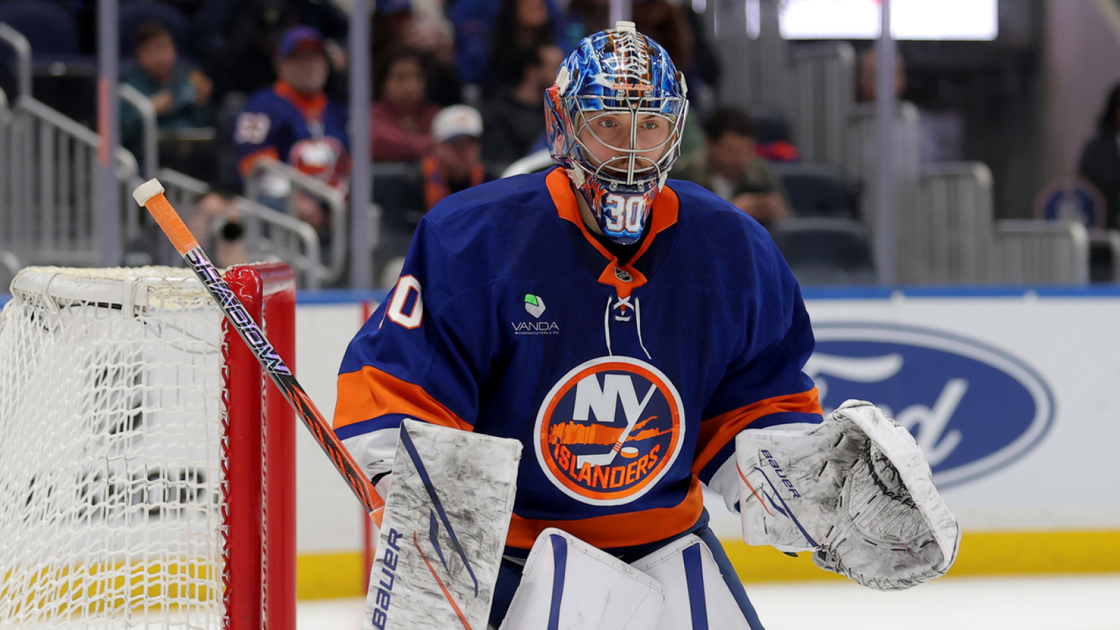 https://www.yardbarker.com/media/1/c/1c782505a6ecc7fe5c11537207e18a560873a4c4/thumb_16x9/islanders-ilya-sorokin-makes-franchise-history.jpg?v=1