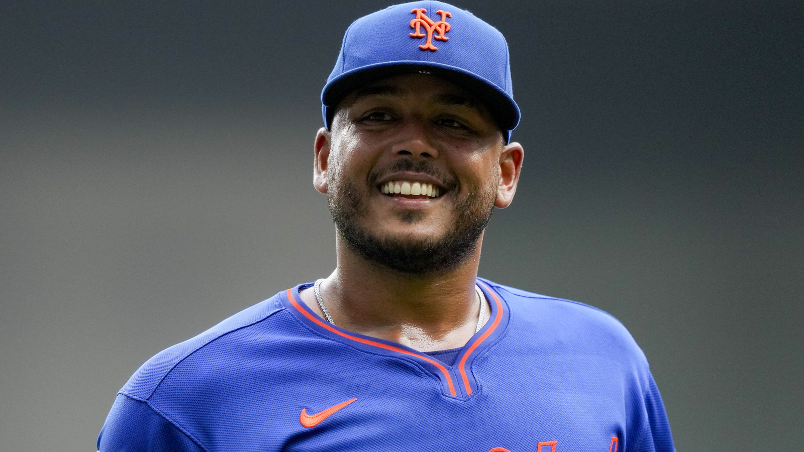 Could the Braves and Mets actually make a trade at the deadline?