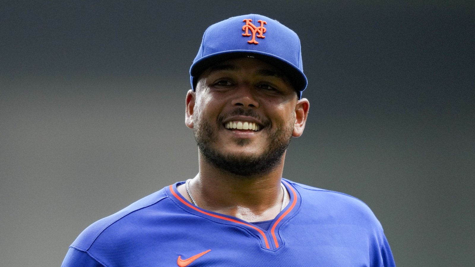Could the Braves and Mets actually make a trade at the deadline?