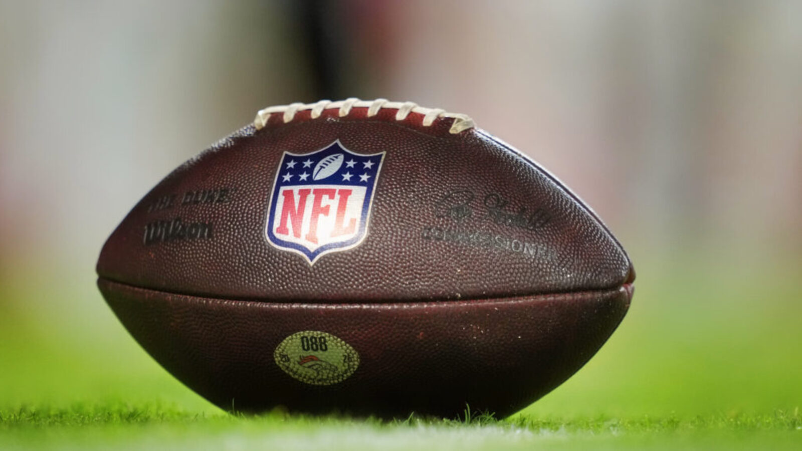 Shocking Details Reveal Who The Ball Boy Who Wanted To Fight Josh Hines-Allen Really Is