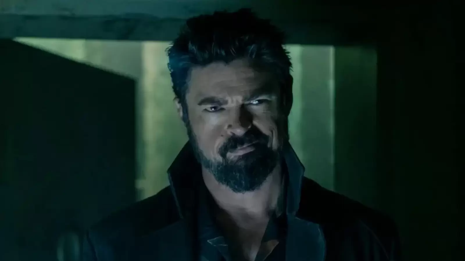 ‘The Boys’ Season 4 Finale Recap & Review: Butcher Does the Unthinkable ...