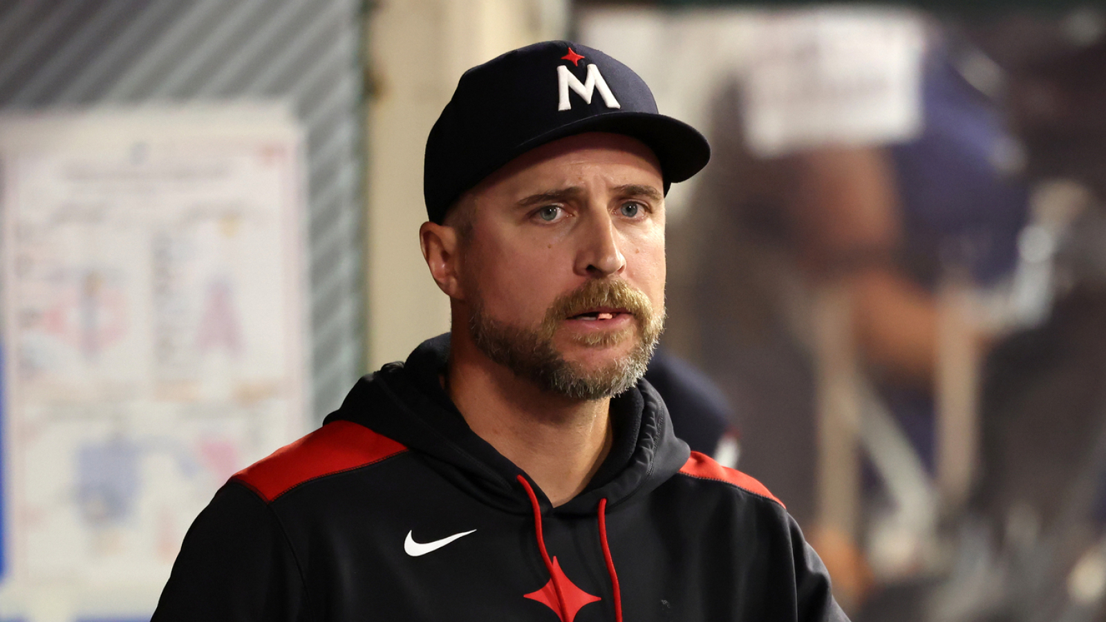 https://www.yardbarker.com/media/1/c/1c910b50f4faf624d5769e48aed178d5f7ee559b/thumb_16x9/four-potential-managerial-candidates-mariners.jpg?v=1