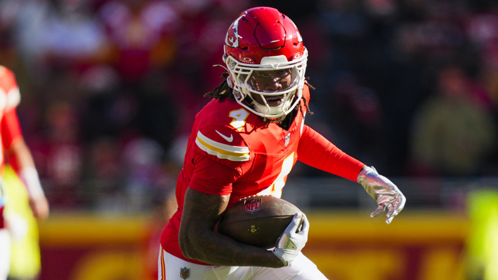 https://www.yardbarker.com/media/1/c/1c928bd80bea2125a67507e04cbc10549a28252b/thumb_16x9/chiefs-facing-nightmare-scenario-rashee-rices.jpg?v=1