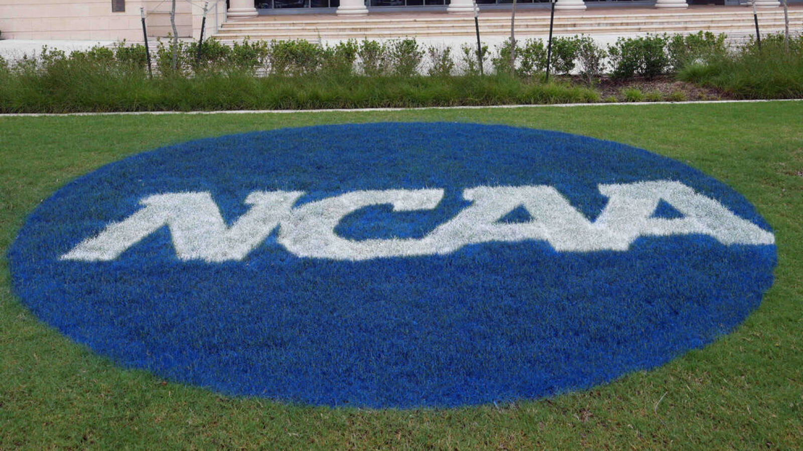 latest-ruling-against-ncaa-paints-future