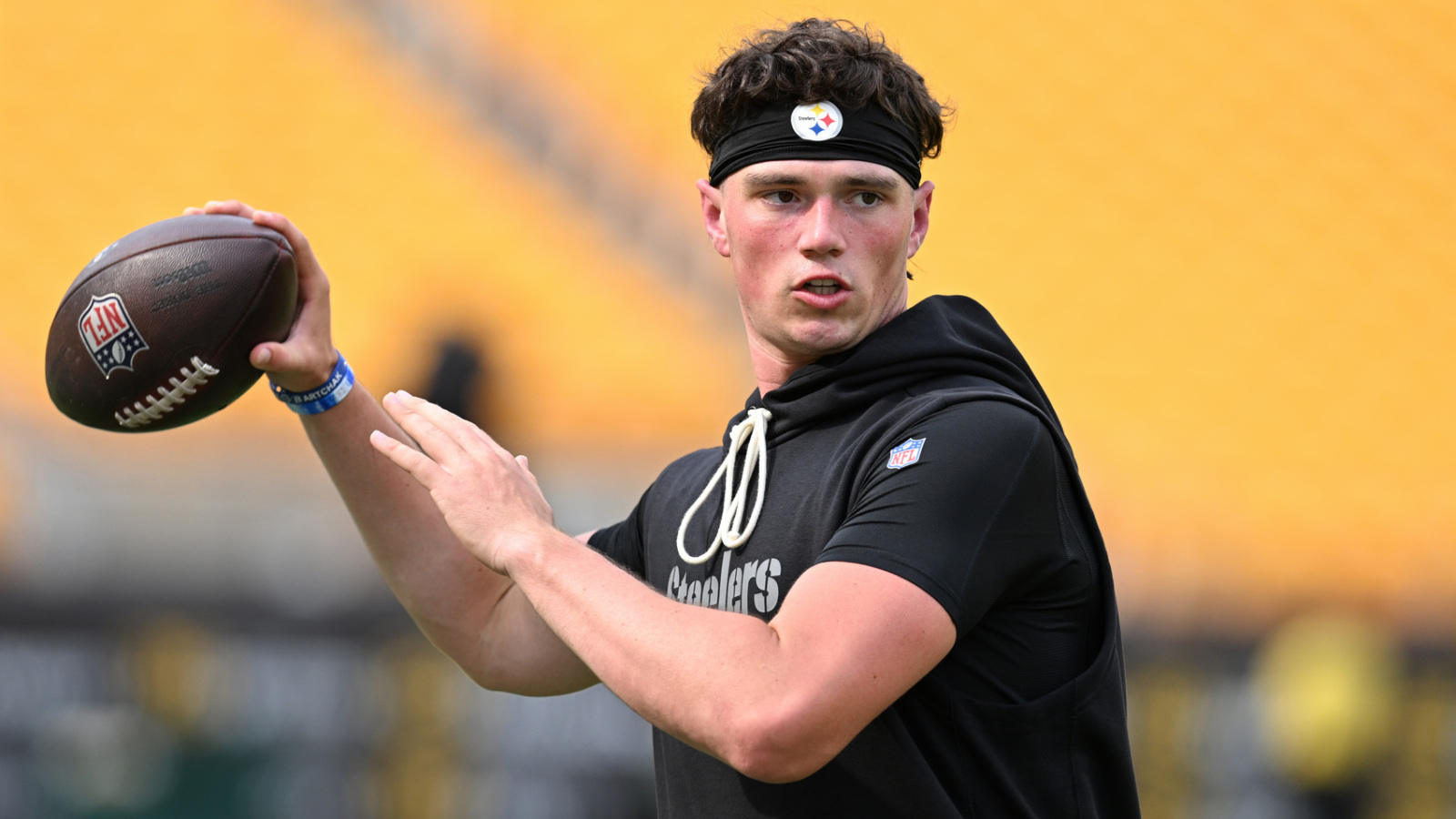 https://www.yardbarker.com/media/1/c/1c9ea73f04fa9dcca6e8928e2b53a4ad05ffc597/thumb_16x9/allar-reportedly-surprised-steelers-since-2026.jpg?v=1