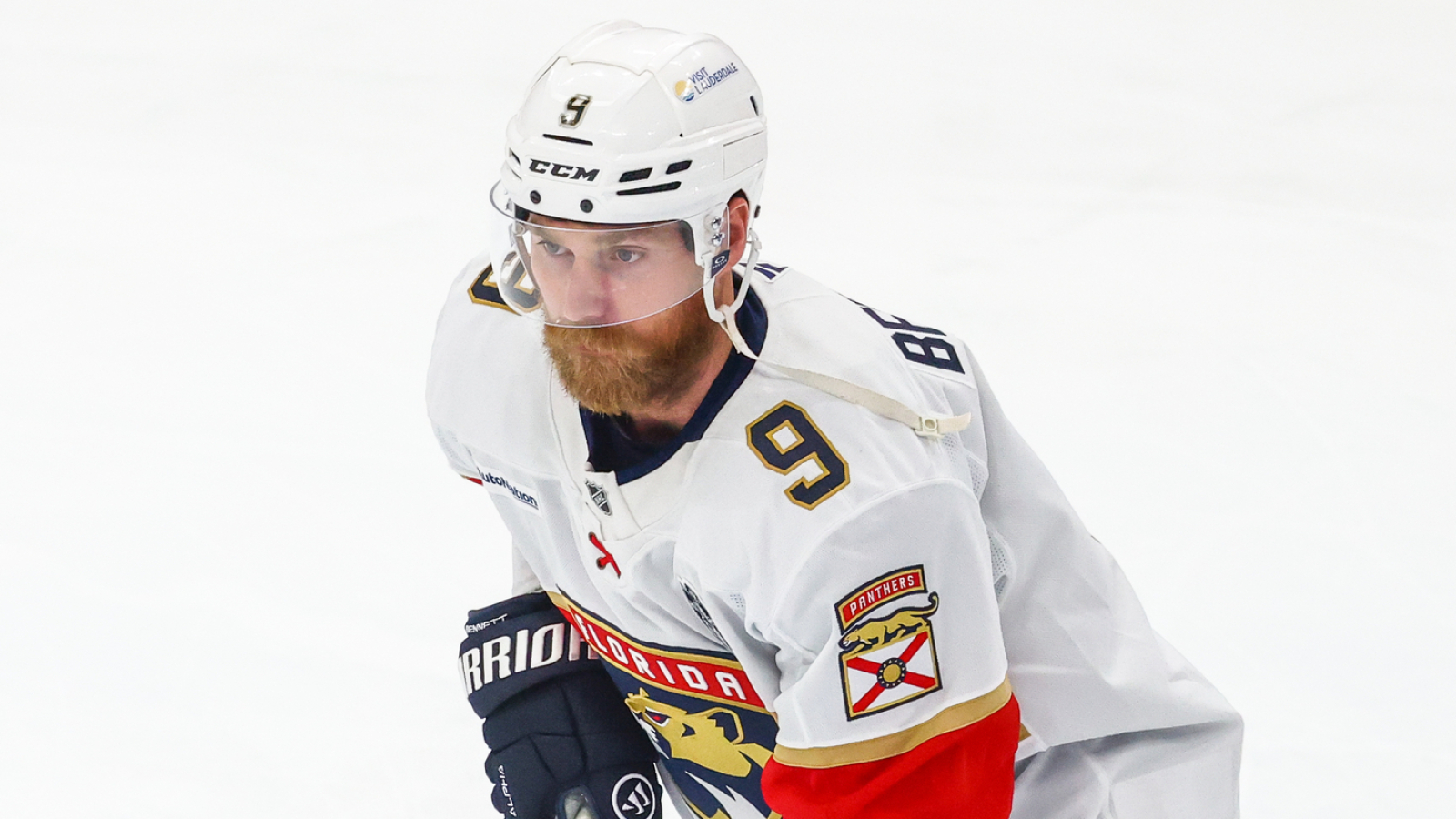 https://www.yardbarker.com/media/1/c/1ca54788d7317a810c9047b32aebf1288c76e79a/thumb_16x9/sam-bennetts-conn-smythe-win-boosts-his-already.jpg?v=1