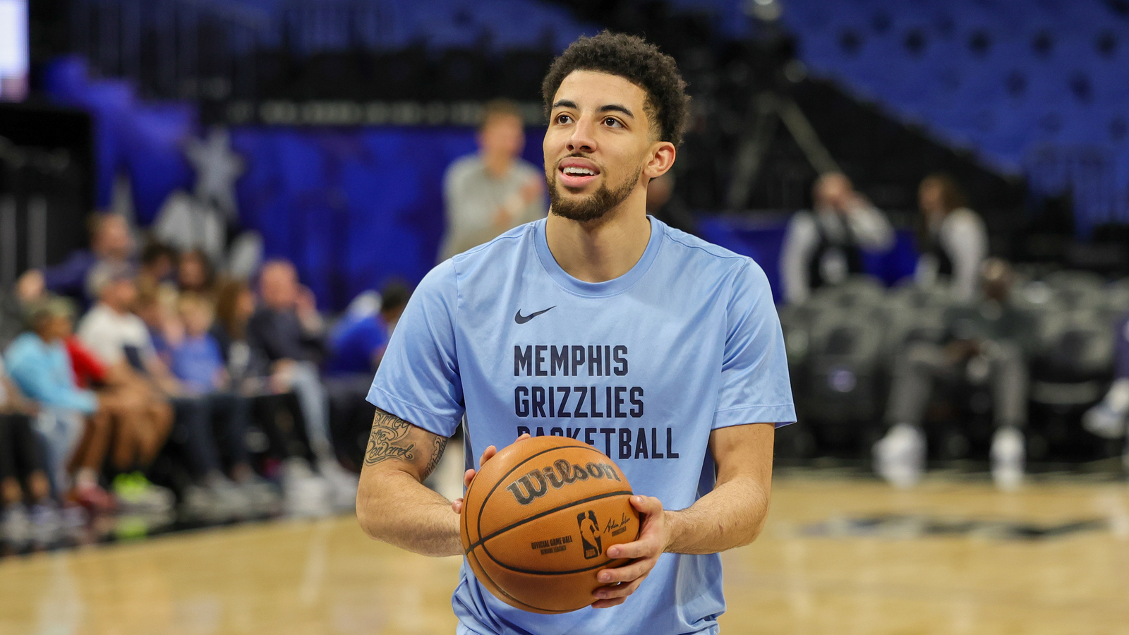 Scottie Pippen Yelled ‘F**k You’ At Phil Jackson After Jackson Called