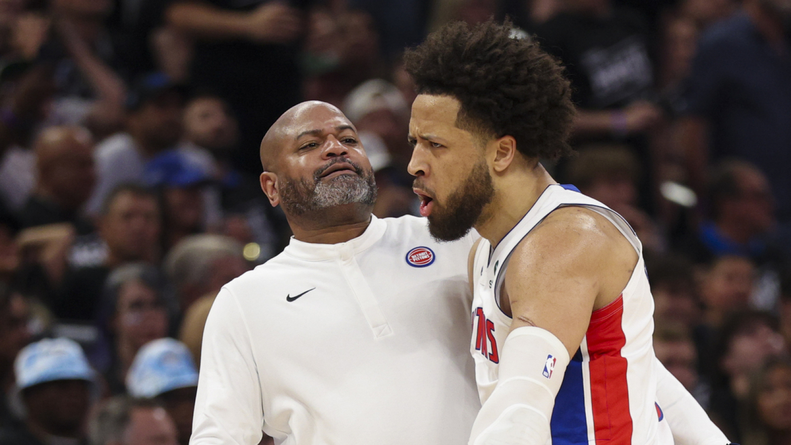 https://www.yardbarker.com/media/1/c/1cadb6651ce2f10a42ce556dfe09932538593249/thumb_16x9/25-point-nba-playoff-games-quiz.jpg?v=1