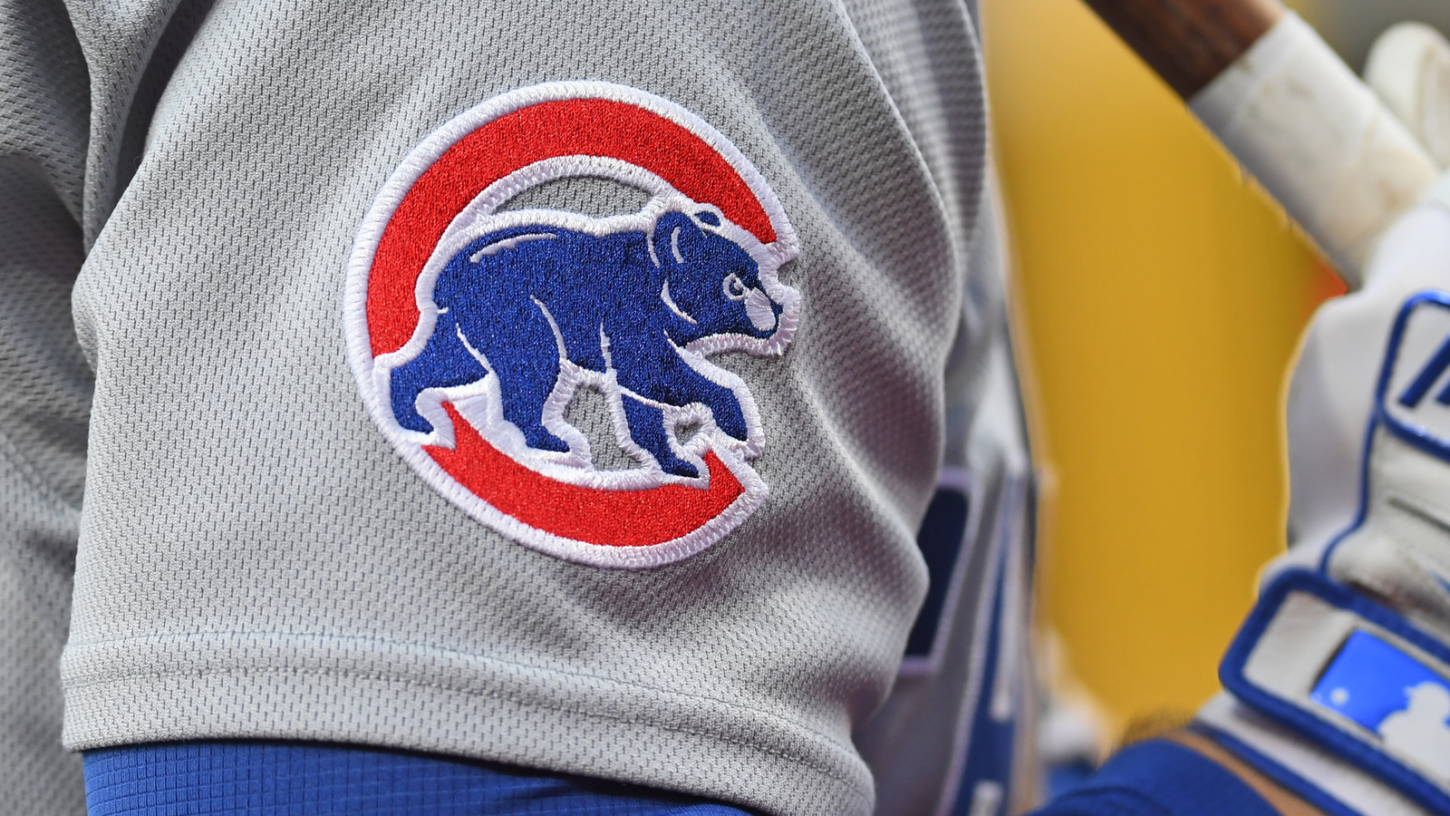 Cubs to Celebrate 10-Year Anniversary of Historic 2016 World Series