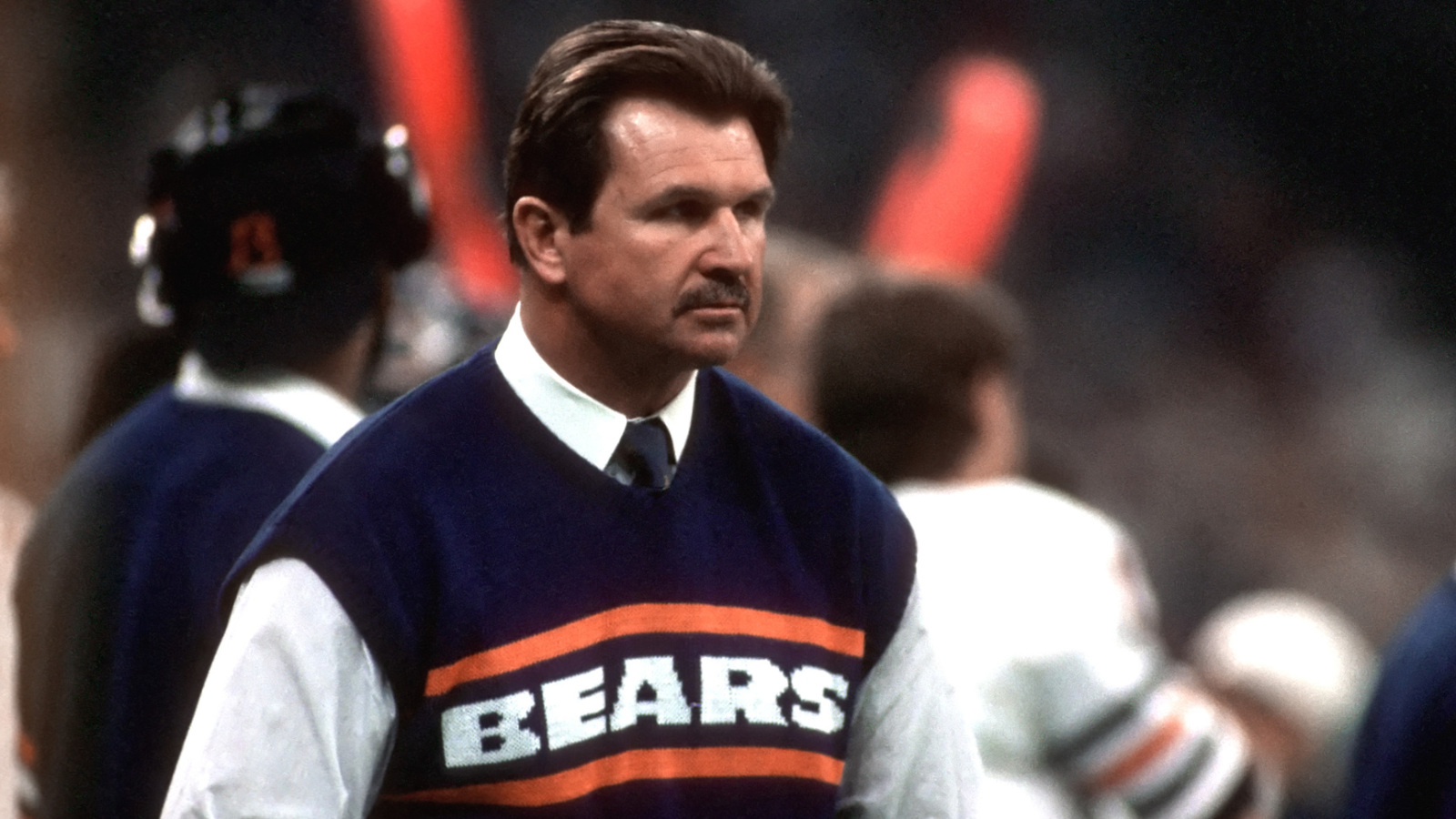 https://www.yardbarker.com/media/1/c/1cb1b0fa86939a6928742936b0e6ea29b913d6e1/thumb_16x9/super-bowl-winning-coaches-quiz.jpg?v=1