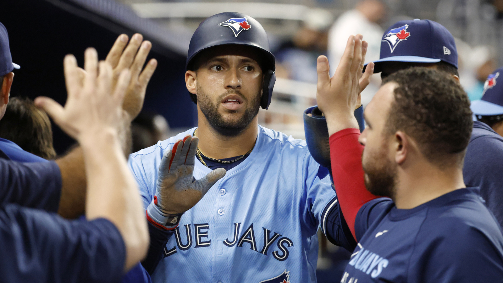 https://www.yardbarker.com/media/1/c/1cbbd37452334c6025abe5f90532f77be47f5412/thumb_16x9/blue-jays-mlb-history-win-over-marlins.jpg?v=1