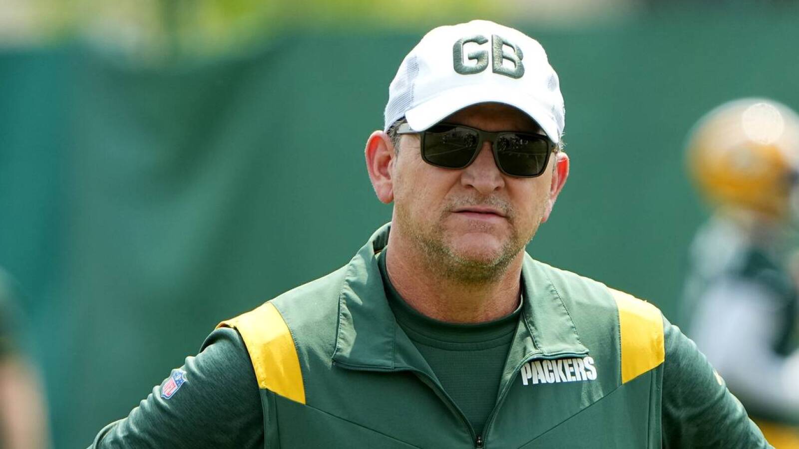Are the Packers preparing to make a DC change? | Yardbarker