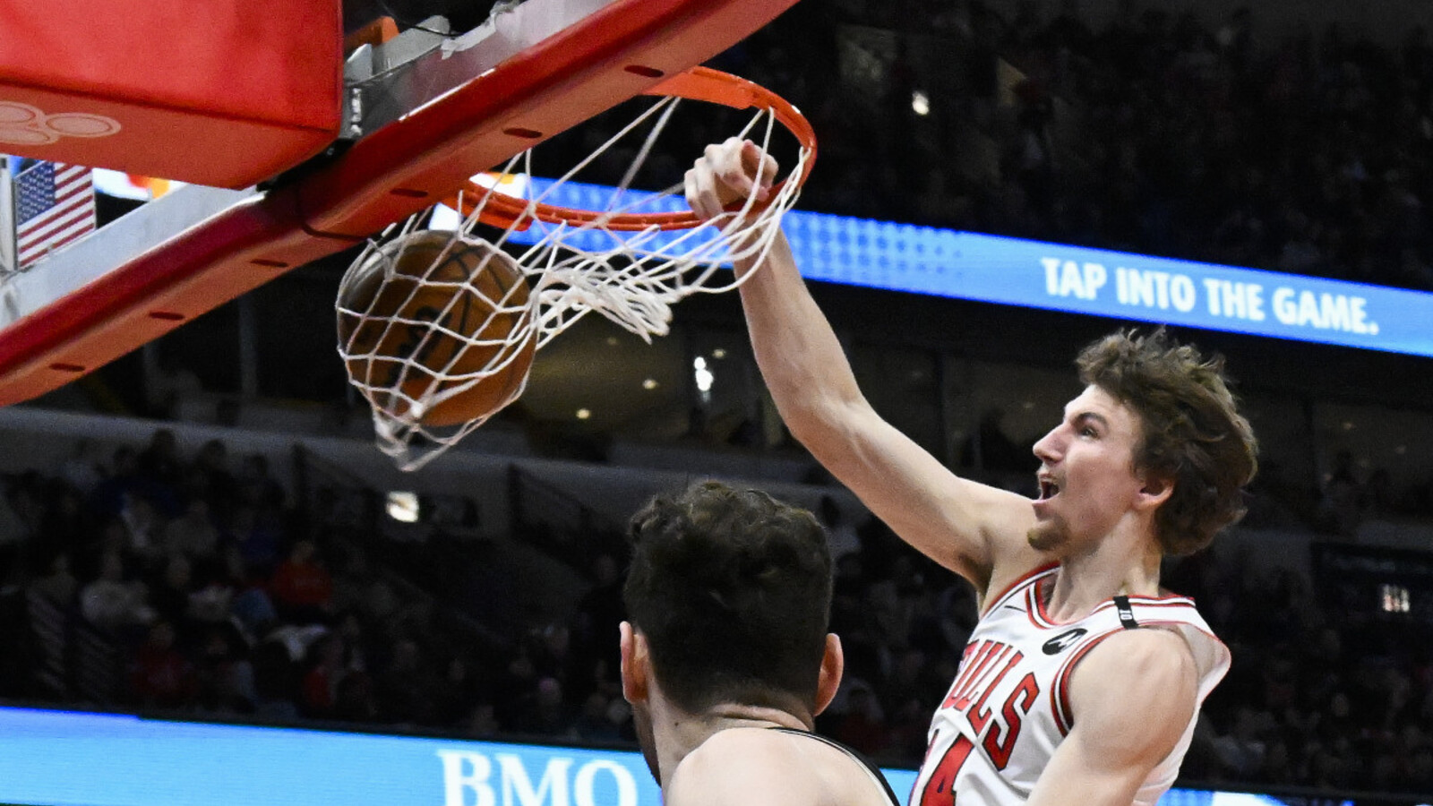 NBA News