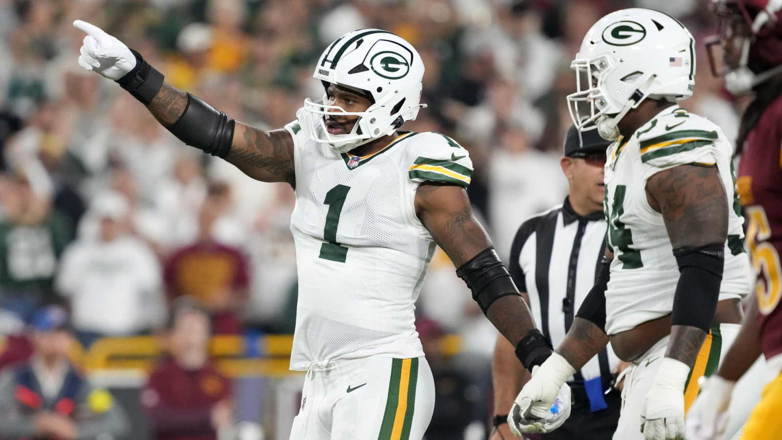 https://www.yardbarker.com/media/1/c/1cc184548f30395d4e2028a72cf08696e962f17f/thumb_16x9/sep-11-2025-green-bay-wisconsin-usa-green-bay.jpg?v=1