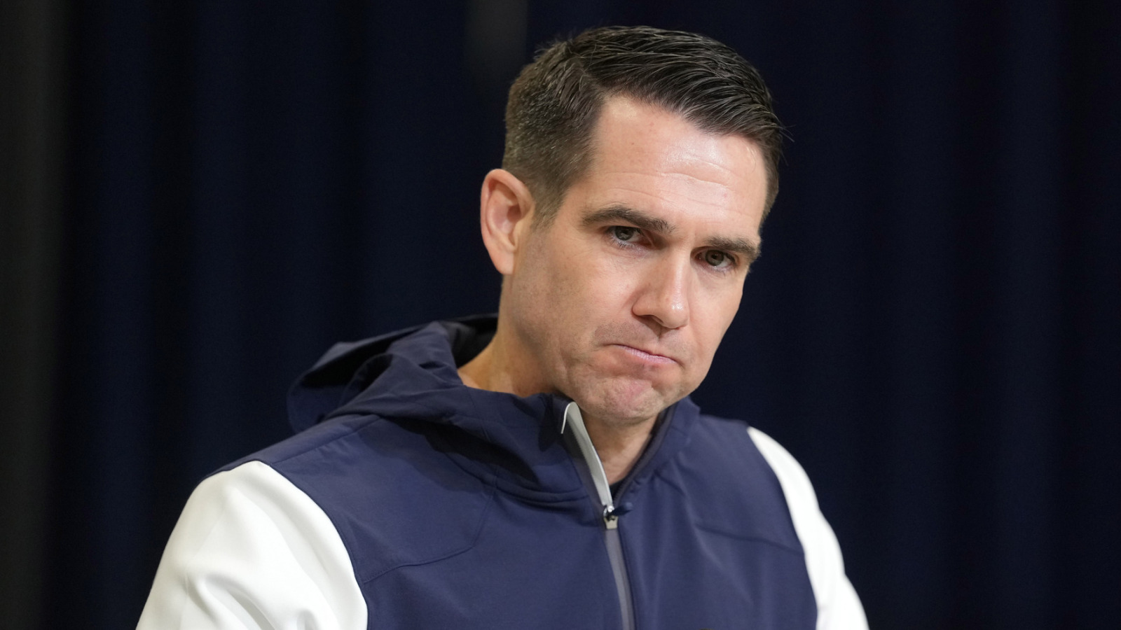 https://www.yardbarker.com/media/1/c/1cd14a0b7e23fd98c259a646acb648b3a0652be7/thumb_16x9/new-york-giants-reason-believe-gm-joe-schoen.jpg?v=1