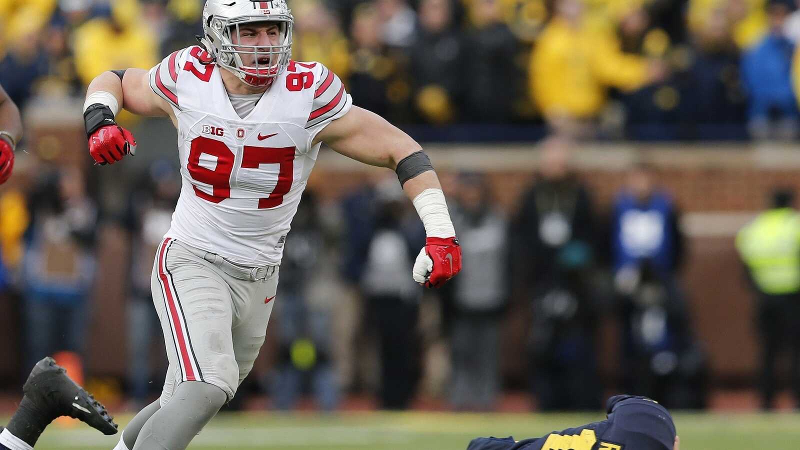 https://www.yardbarker.com/media/1/c/1cd8772d40309c5a12765a416d61beaa878229ad/thumb_16x9/49ers-nick-bosa-kyle-shanahan-address-joey-bosa.jpg