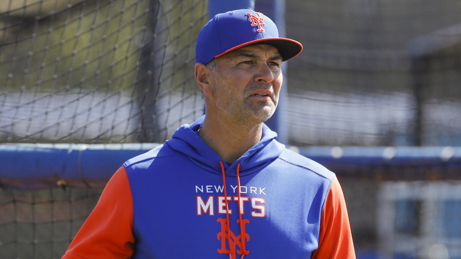 https://www.yardbarker.com/media/1/c/1ce3a64c101375215dba3c49bb1c670e269abf6c/thumb_16x9/mets-respond-historic-collapse-purging-coaching.jpg?v=1