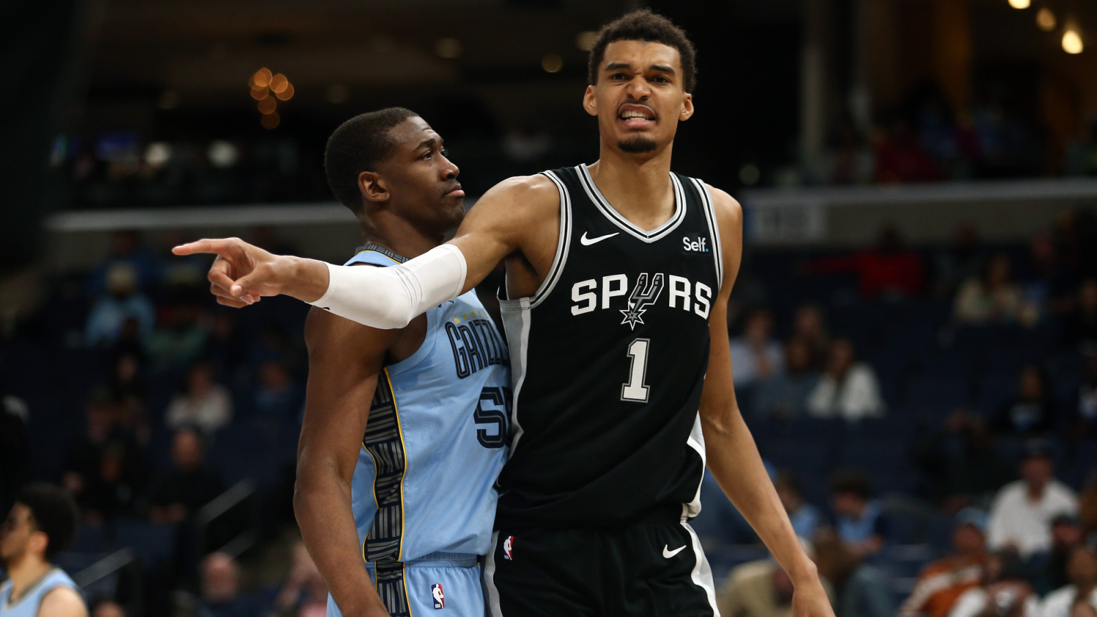 Olympics betting: Who will challenge USA Basketball in Paris?