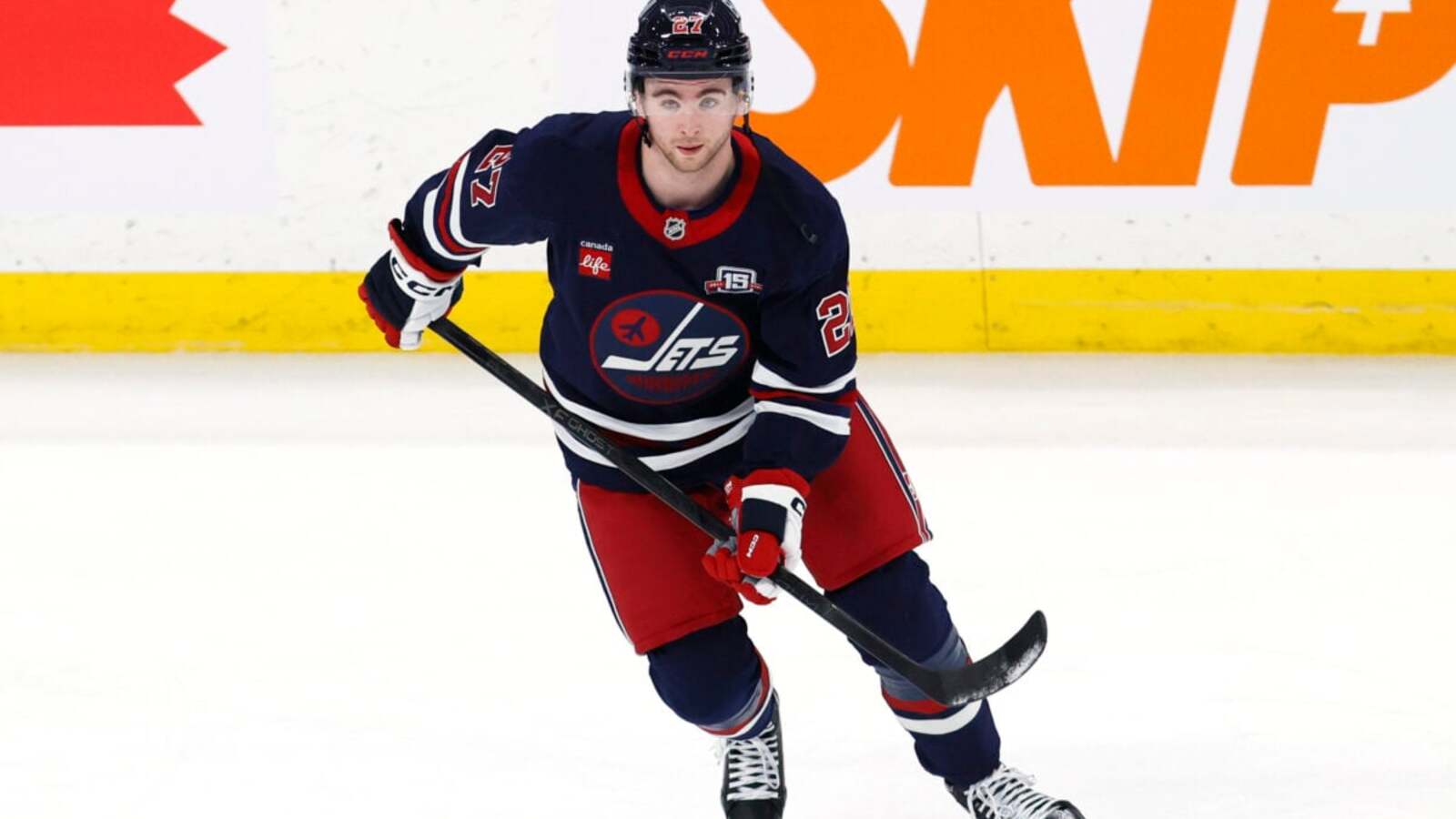 Jets’ 2026 Free Agency Class: Who’s Re-Signed, Who’s Gone, & Who’s Left