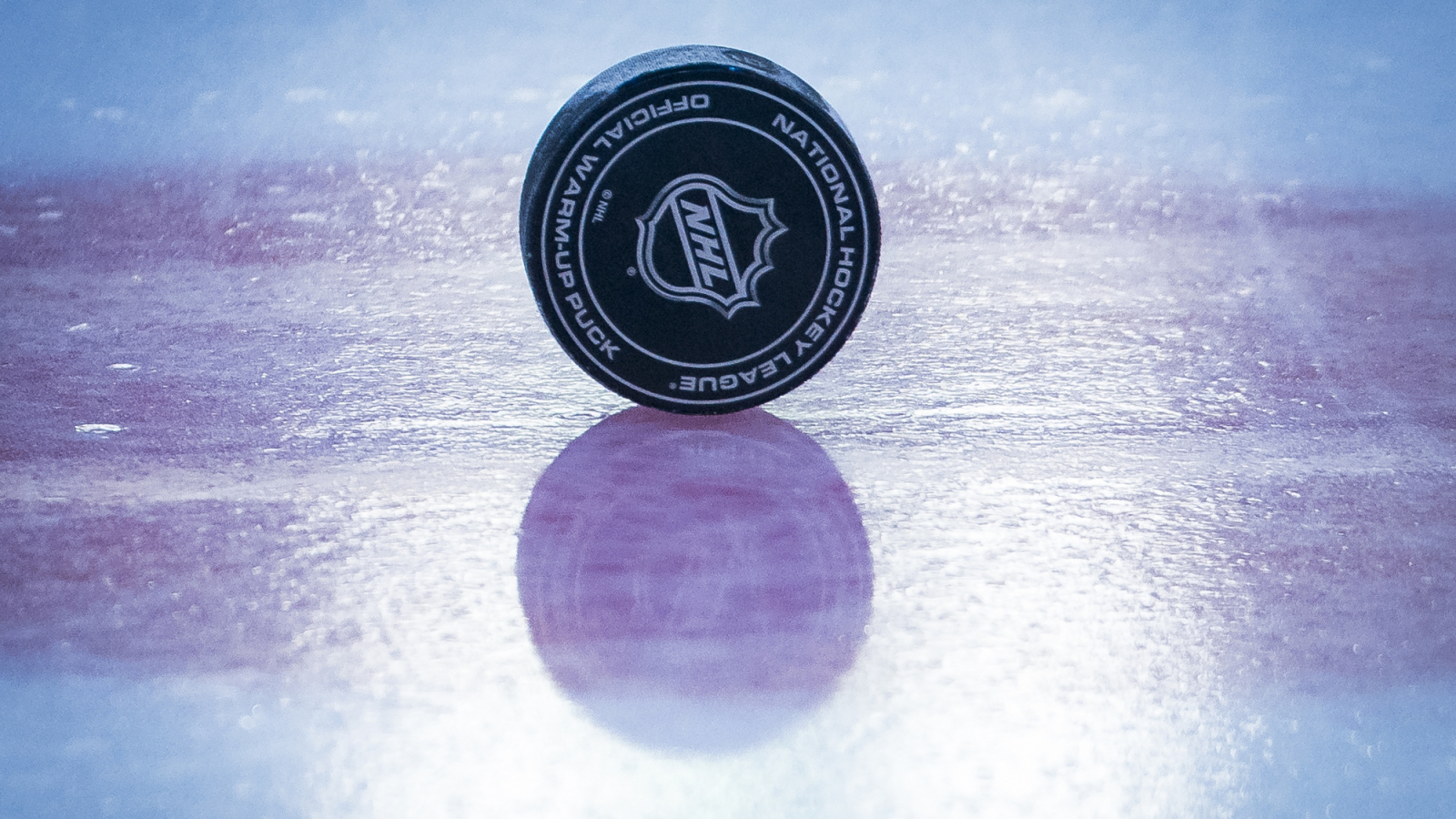 Toronto Marlies Name Steve Sullivan as Head Coach