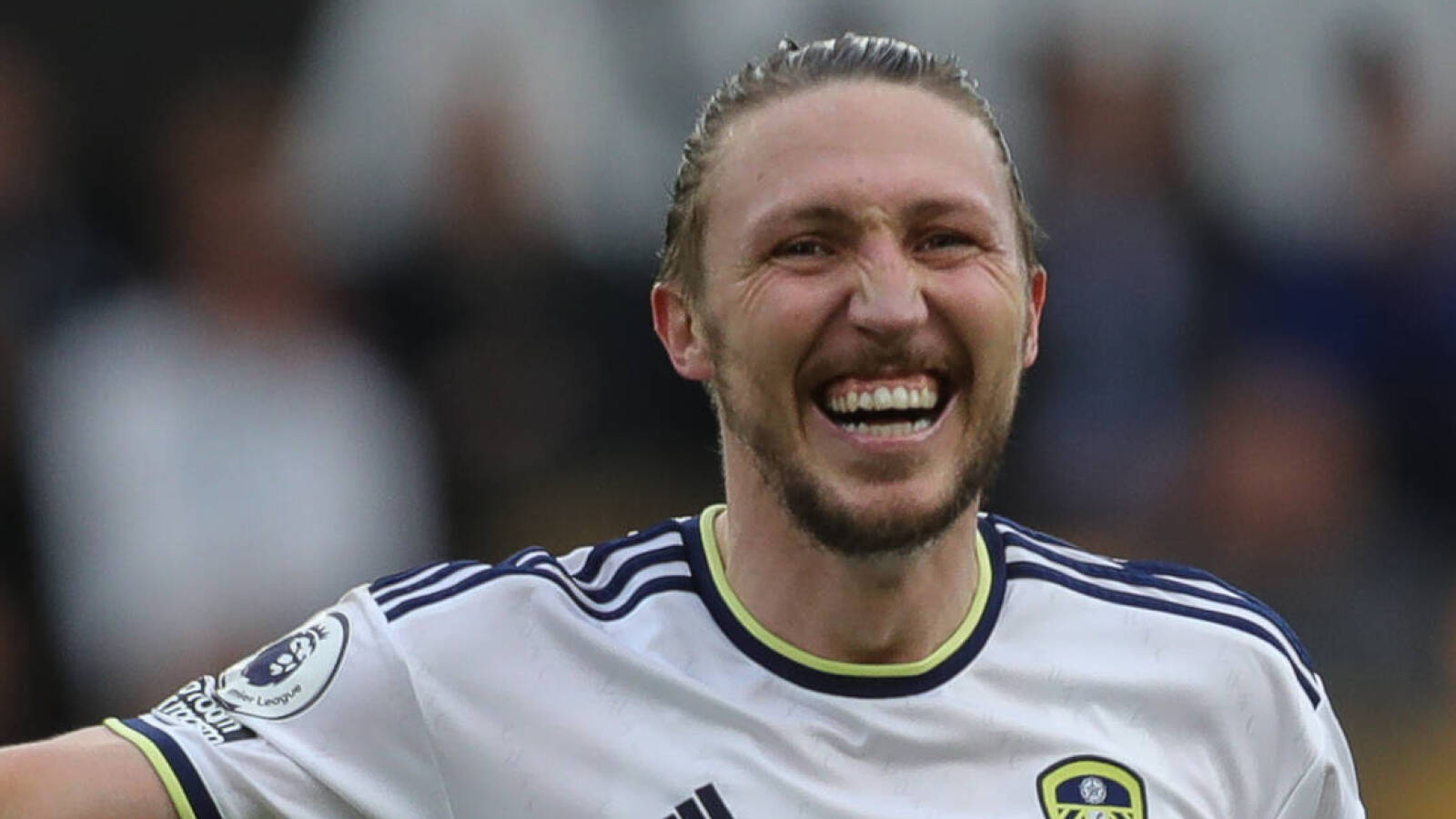 Leeds United star singled out for his performance vs Arsenal Yardbarker