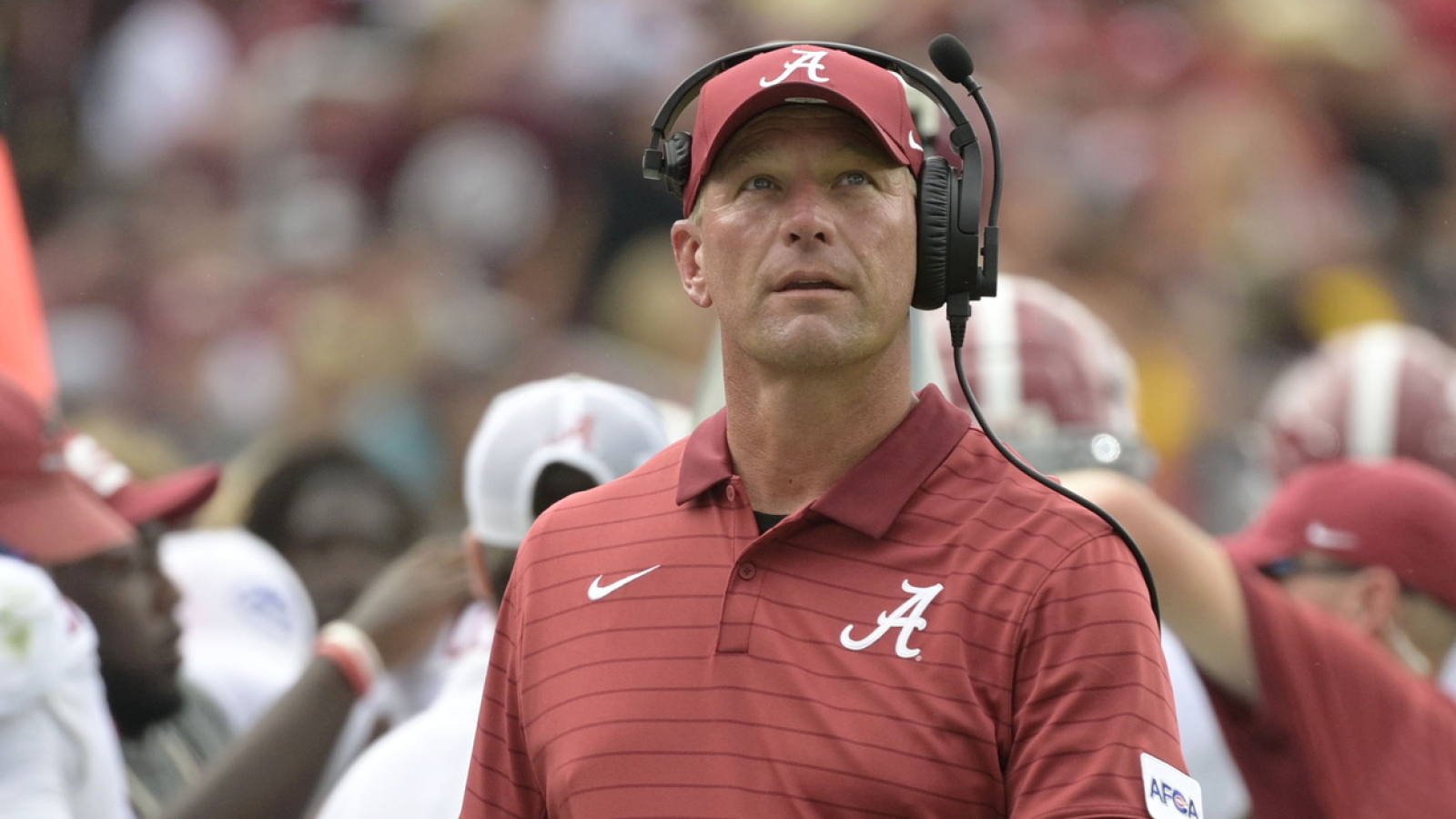 https://www.yardbarker.com/media/1/c/1cff26a5955fe0fa6ddd155ffa14d9ea44d6cb3a/thumb_16x9/these-cfb-teams-must-improve-win-week-2.jpg?v=1