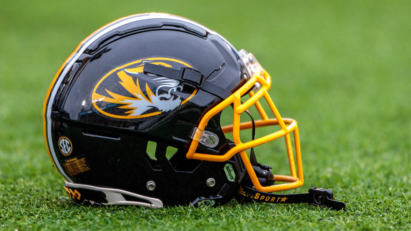 Missouri reportedly did not want to play rival in bowl game Yardbarker