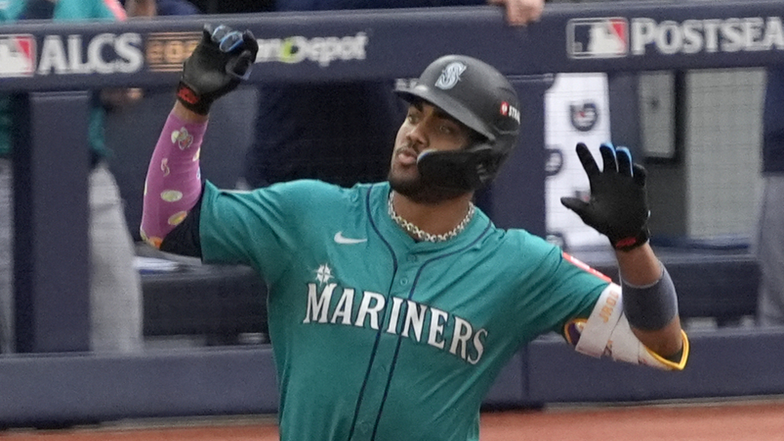 https://www.yardbarker.com/media/1/d/1d1509bb9ad937f5d99e3e233436c8f8aaa5cdd8/thumb_16x9/multiple-mlb-3030-seasons-quiz.jpg?v=1