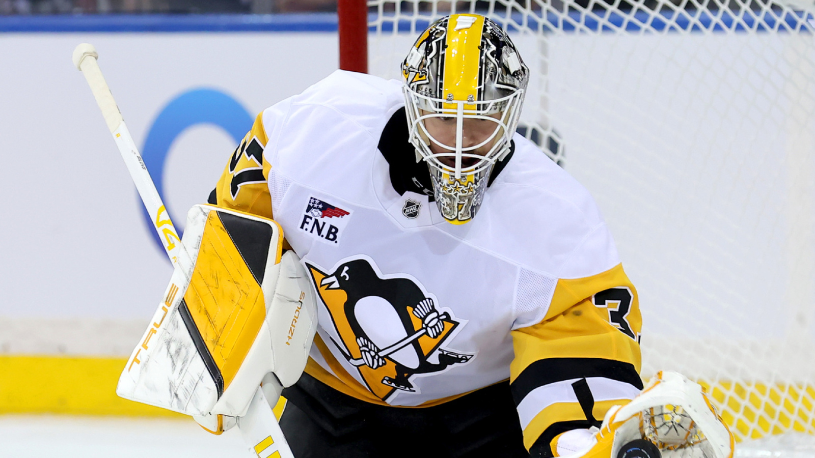 https://www.yardbarker.com/media/1/d/1d1fa07fd7d8915b7e4cfe6eccee92ba9df8b6ef/thumb_16x9/penguins-promising-glimpse-future-impressive-win.jpg?v=1