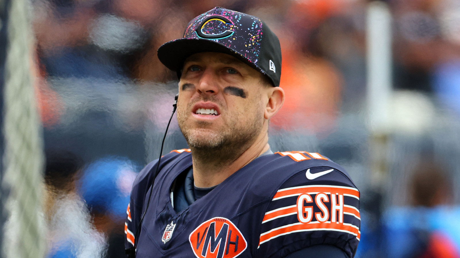 https://www.yardbarker.com/media/1/d/1d3b8796c6d05ce918a404654223513e655385c6/thumb_16x9/keenum-glad-hes-nervous-likely-start-bears-vs.jpg?v=1
