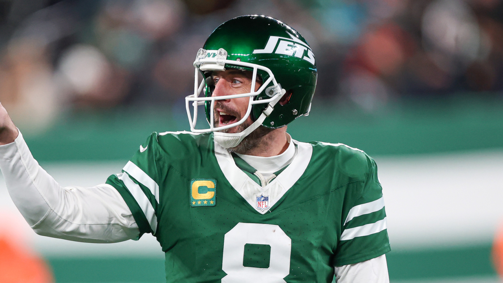 https://www.yardbarker.com/media/1/d/1d3f91c7fe57a0c792a05b104ea109385dd71321/thumb_16x9/steelers-still-confident-signing-aaron-rodgers.jpg?v=1