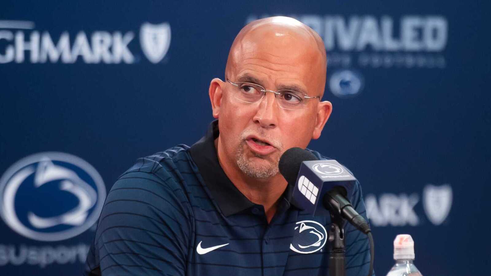 https://www.yardbarker.com/media/1/d/1d464a0bae75dba0516605ba807e0931238d7862/thumb_16x9/penn-states-showdown-vs-oregon-chance-james.jpg?v=1