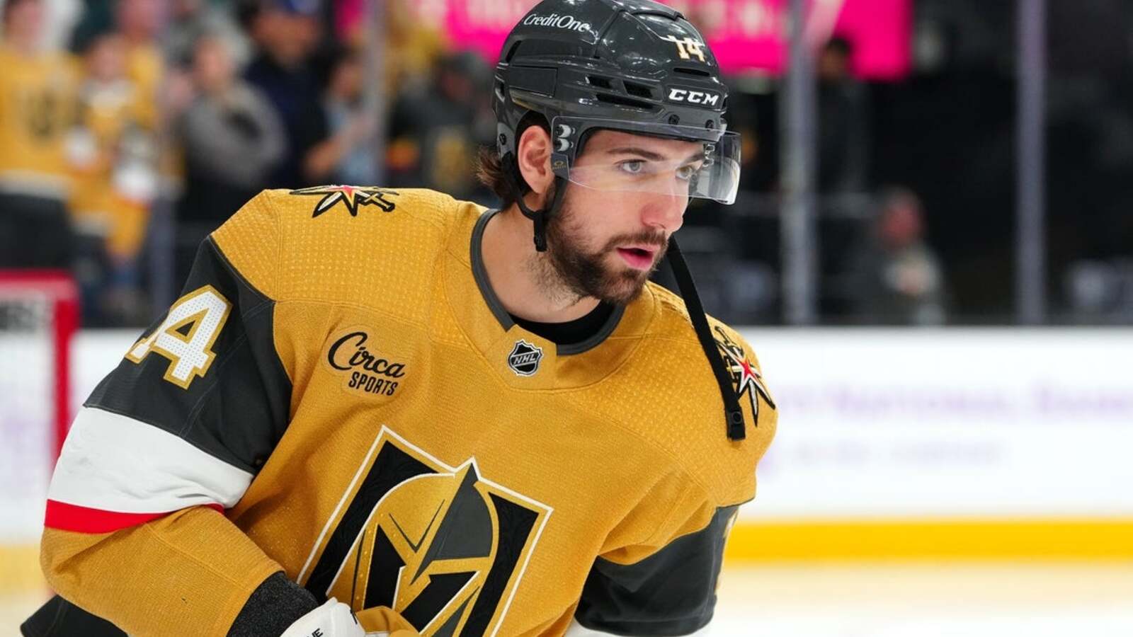 NHL News