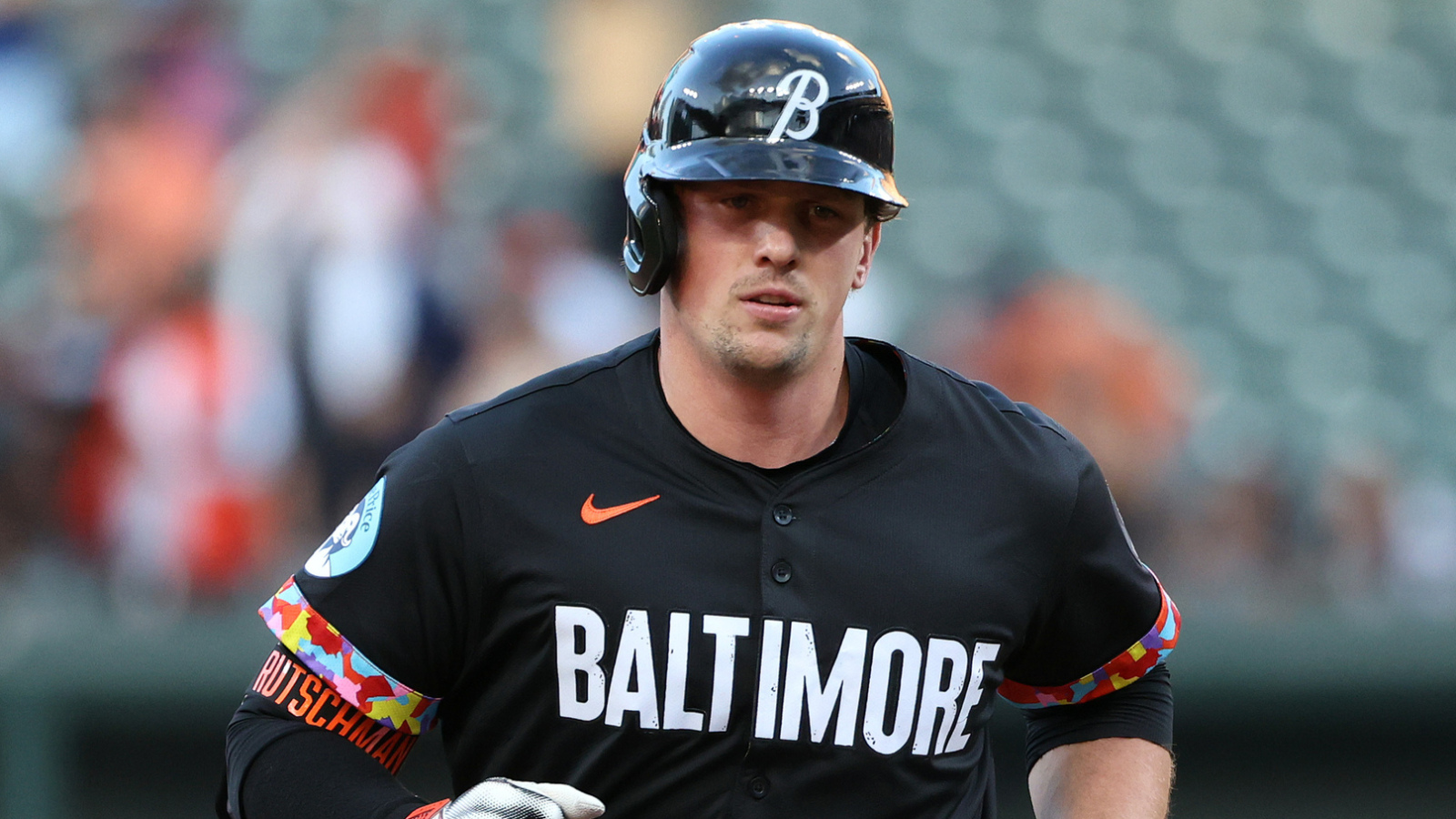 https://www.yardbarker.com/media/1/d/1d488758bd92e8bf666dcaba8ce8d744d2ff2c6e/thumb_16x9/three-areas-orioles-focus-on-during-offseason.jpg?v=2