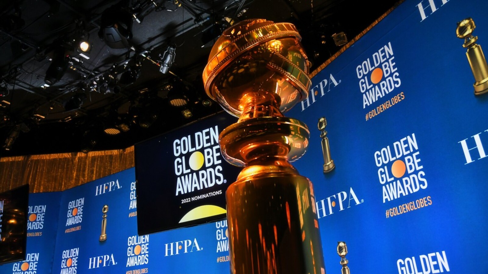 2023 Golden Globes predictions, odds Who will win? Yardbarker