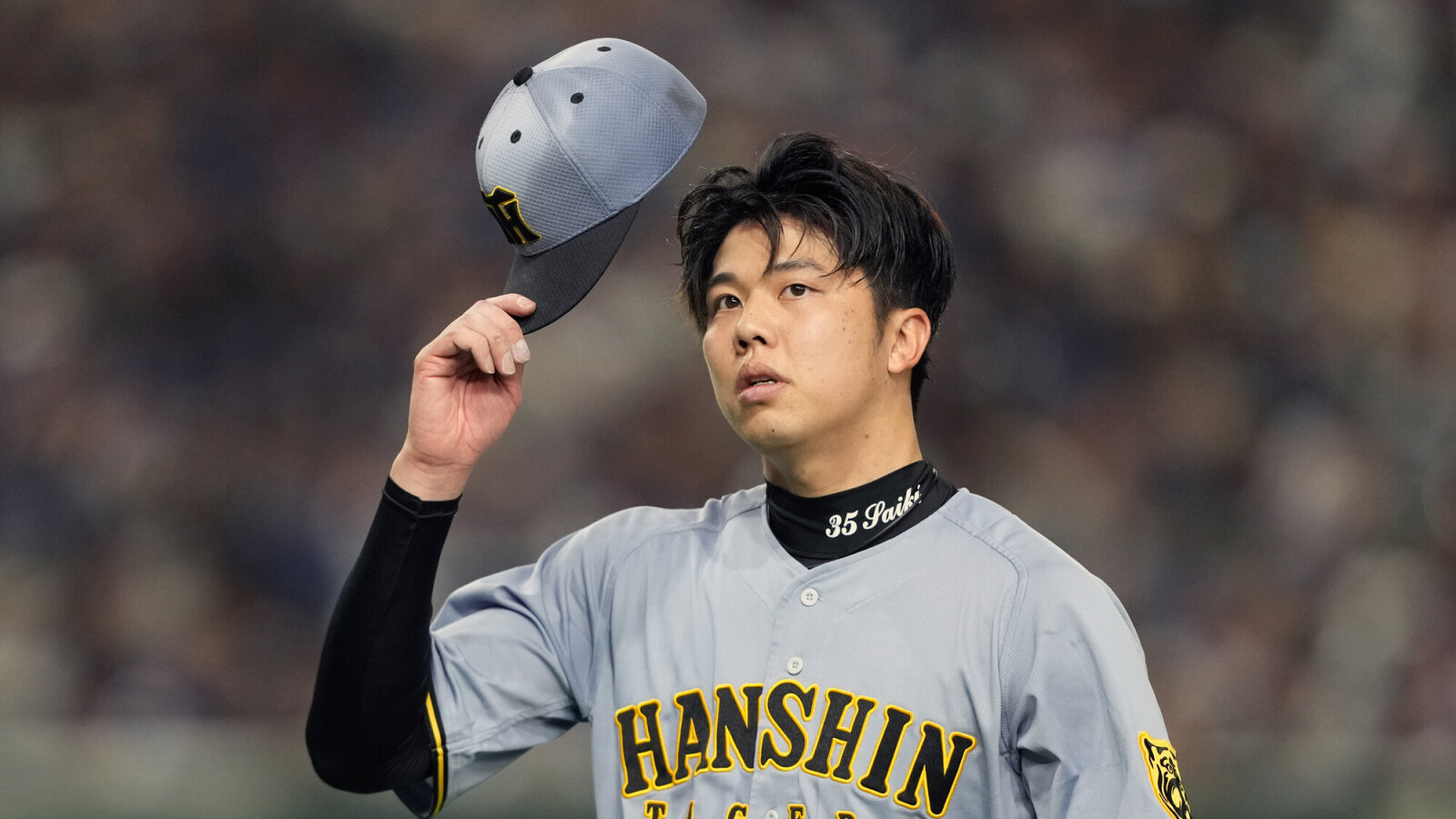 https://www.yardbarker.com/media/1/d/1d5be8839e5cf535590ba35979ca6d6a365817e5/thumb_16x9/should-yankees-pursue-imai-wait-other-japanese.jpg?v=1