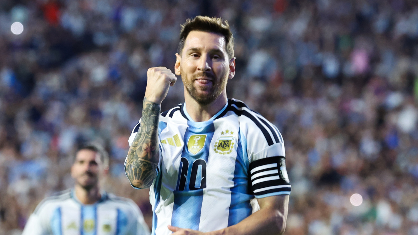 https://www.yardbarker.com/media/1/d/1d60c15d06f4fb34e4b62d336b0d788e91fdf954/thumb_16x9/world-cup-preview-whos-likely-advance-groups-j-k-l.jpg?v=1
