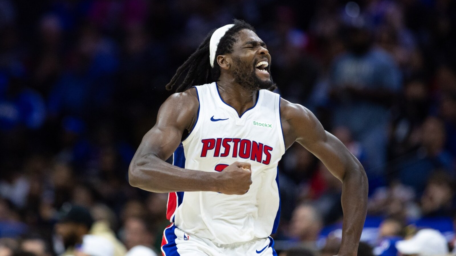 NBA News
