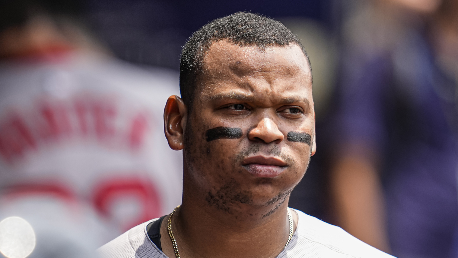 https://www.yardbarker.com/media/1/d/1d6e85e24b880f5f1871c0cb375df33321069dfd/thumb_16x9/mlb-active-playoff-home-run-leaders-quiz.jpg?v=1
