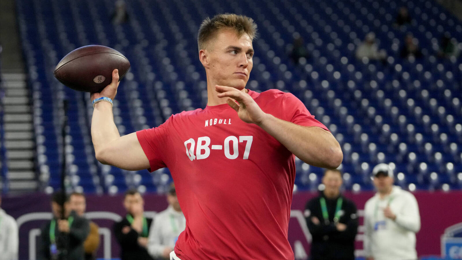 former-oregon-qb-bo-nix-visits-seattle-s