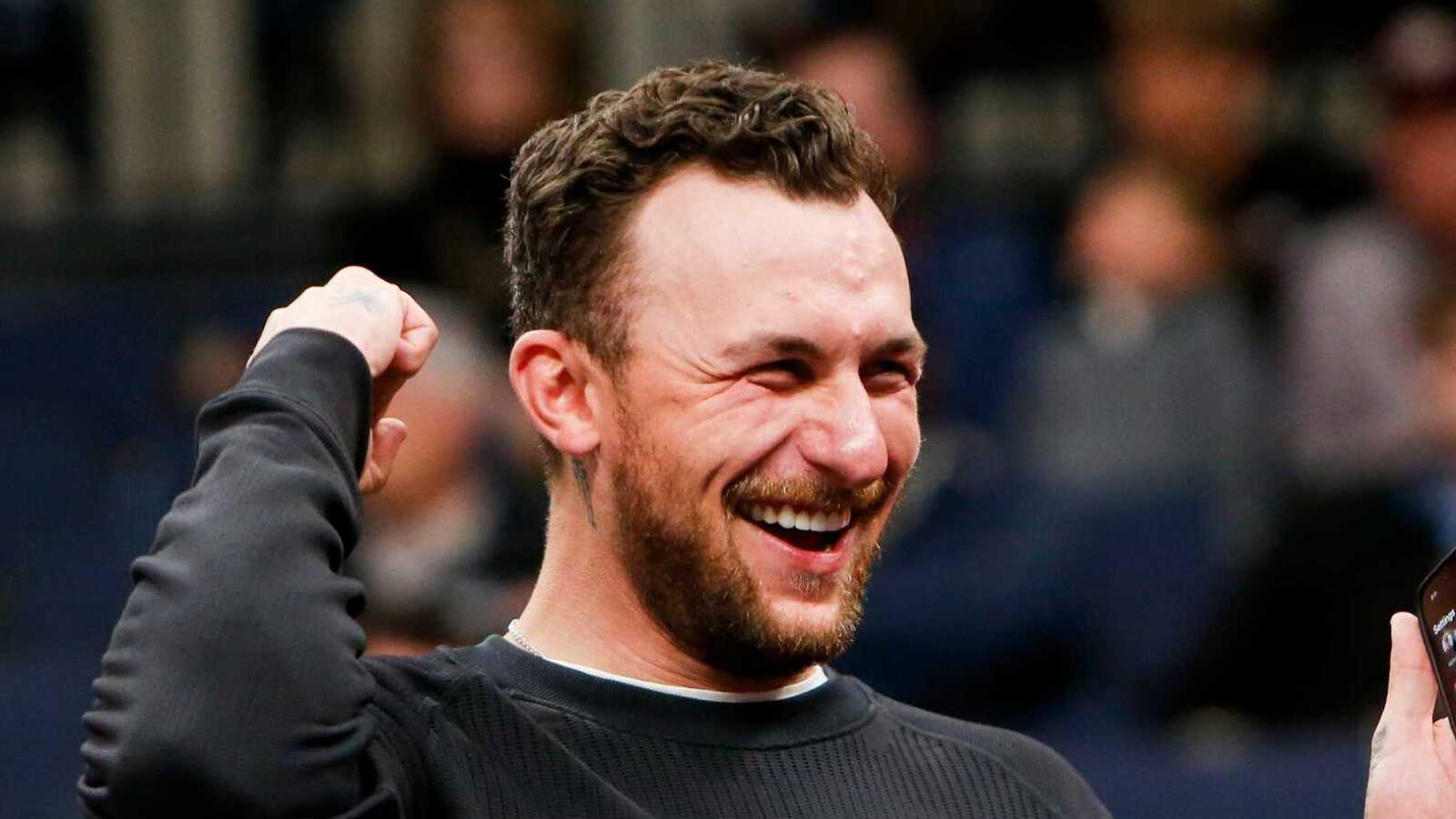 https://www.yardbarker.com/media/1/d/1d7d981bf52b8c7d34bce89349b65f8843a1f727/thumb_16x9/johnny-manziel-shares-nil-would-changed-his-career.jpg?v=1