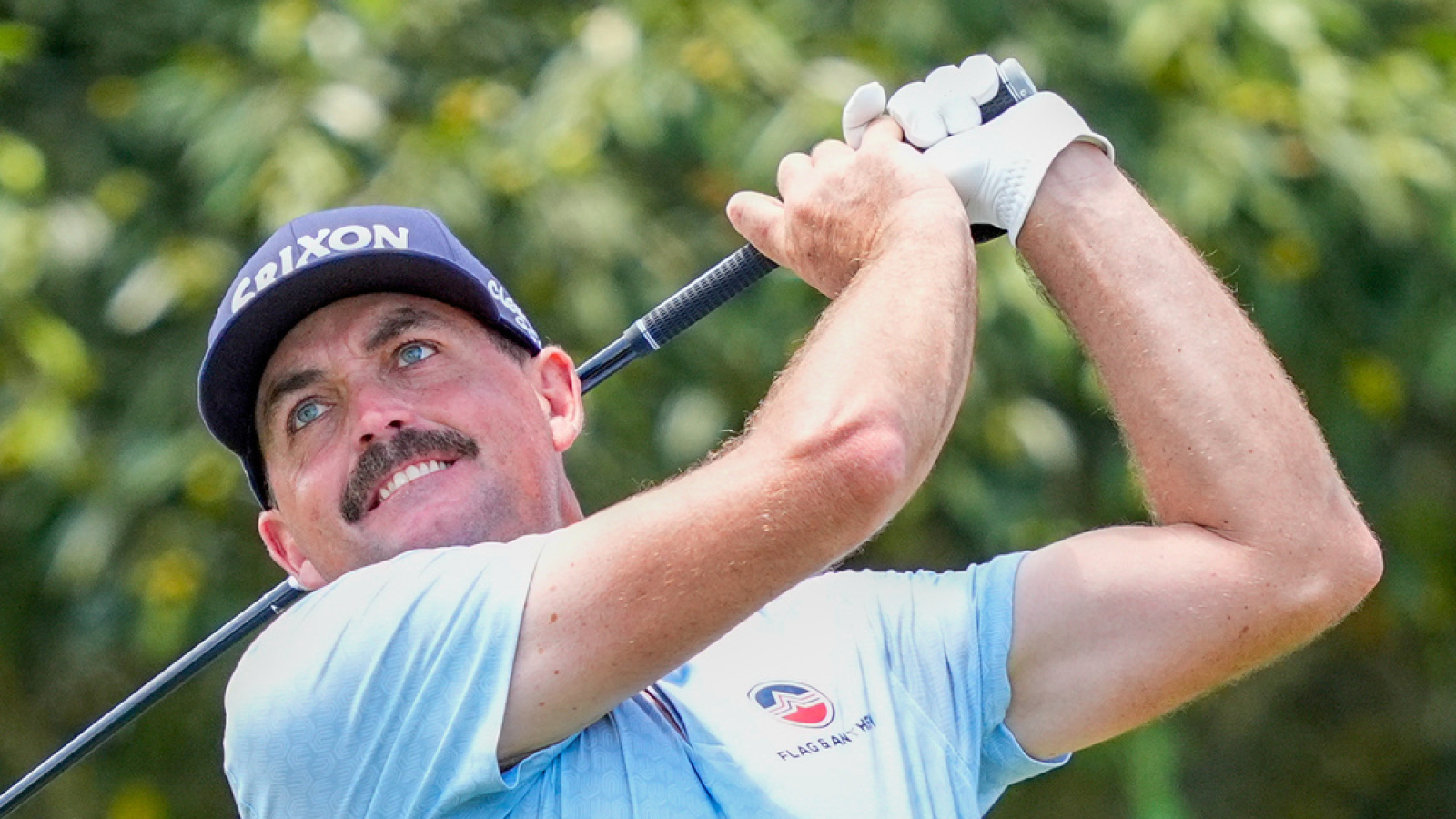 https://www.yardbarker.com/media/1/d/1d7ee1bfe48accbb05ced6f140a6b8e99dc1a280/thumb_16x9/keegan-bradley-thinks-pga-championship-derserves.jpg?v=1