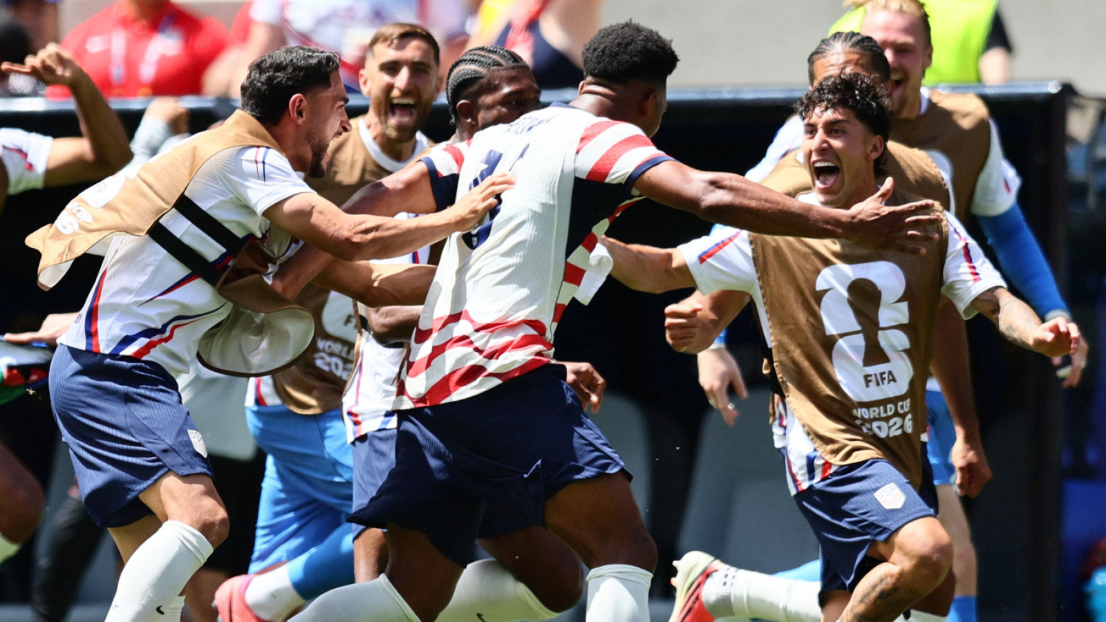 https://www.yardbarker.com/media/1/d/1d9a6955e65b8a521162c5bdc026157ab660d121/thumb_16x9/usmnt-vs-australia-key-takeaways-knockout-sealing.jpg?v=1