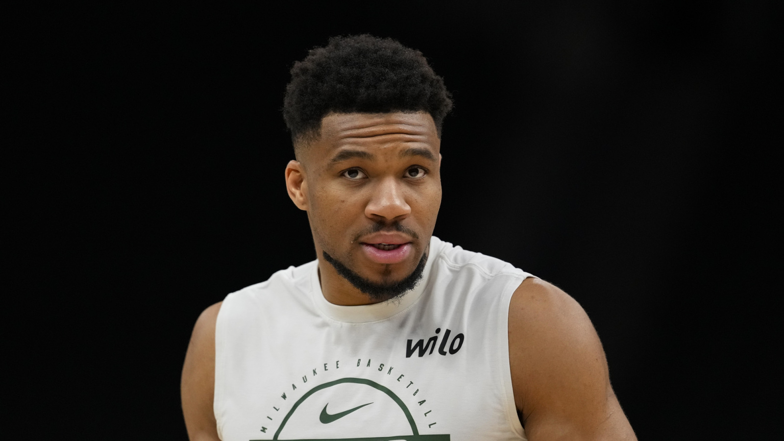 Potential trade destinations for Giannis Antetokounmpo if Bucks explore move