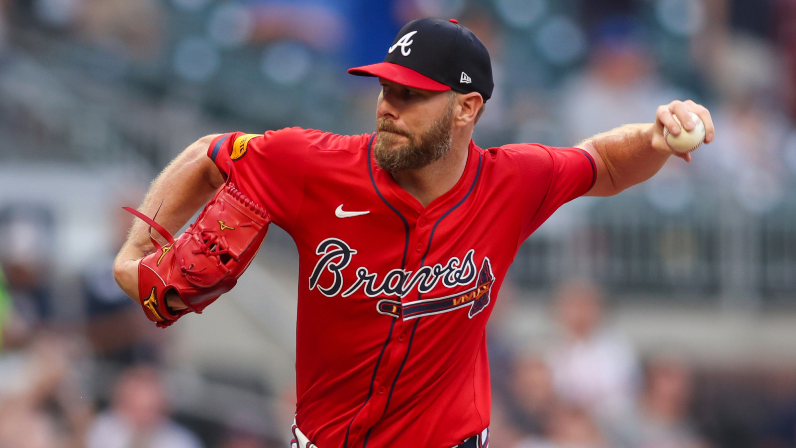 https://www.yardbarker.com/media/1/d/1d9bfff536836575a414ae86038d4e713f93aa52/thumb_16x9/three-areas-atlanta-braves-focus-on-during.jpg?v=1