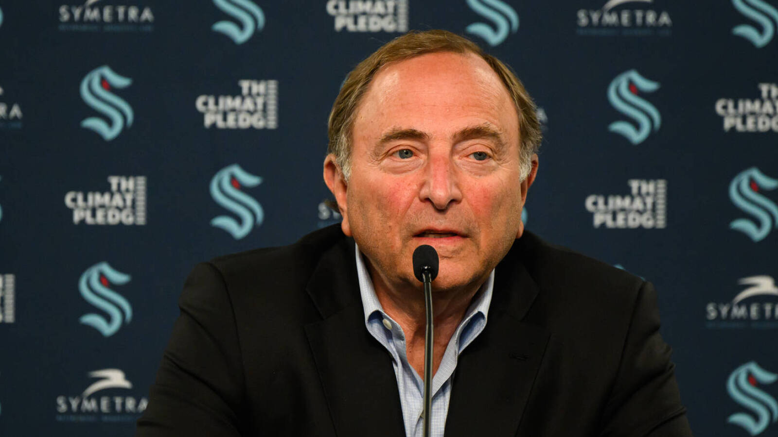 NHL Board of Governors updates salary cap projections Yardbarker