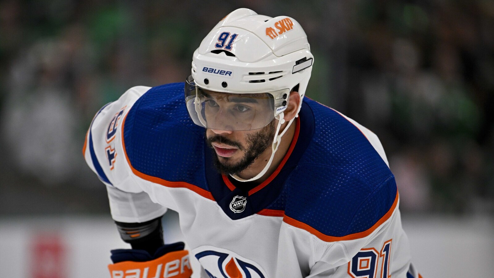 NHL News