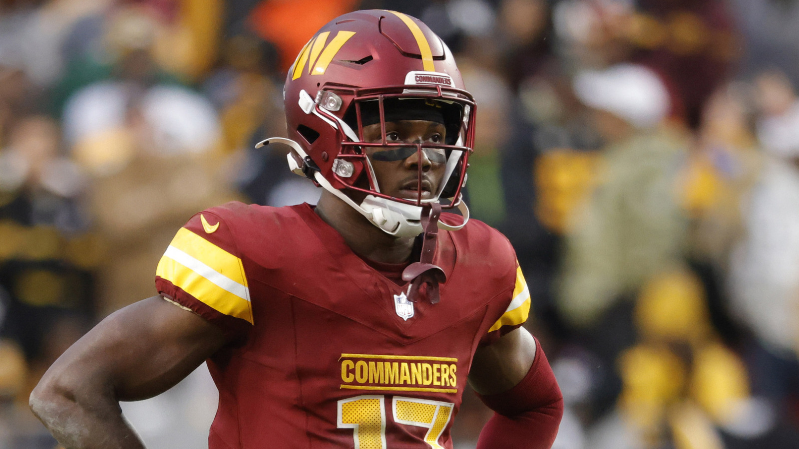 https://www.yardbarker.com/media/1/d/1db1450766267dc90a023777d4049ff79ca26ee2/thumb_16x9/terry-mclaurin-might-need-officially-hold-out-soon.jpg?v=1